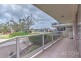 5/584 Canning Highway, Attadale WA 6156