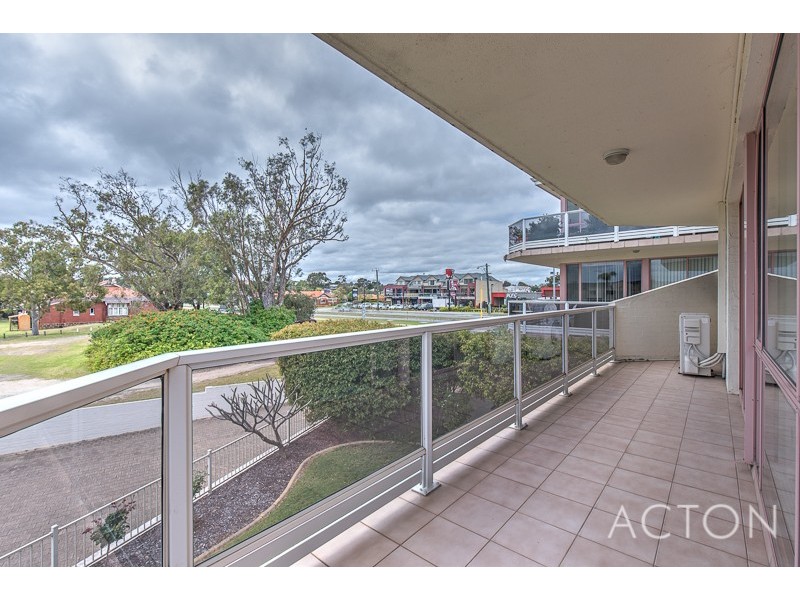 5/584 Canning Highway, Attadale WA 6156