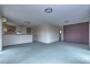 5/584 Canning Highway, Attadale WA 6156