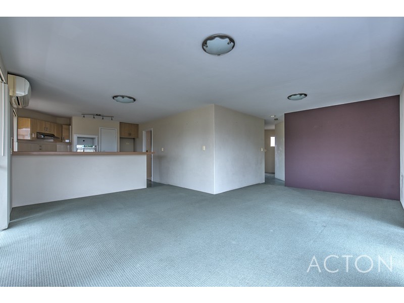 5/584 Canning Highway, Attadale WA 6156