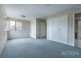 5/584 Canning Highway, Attadale WA 6156