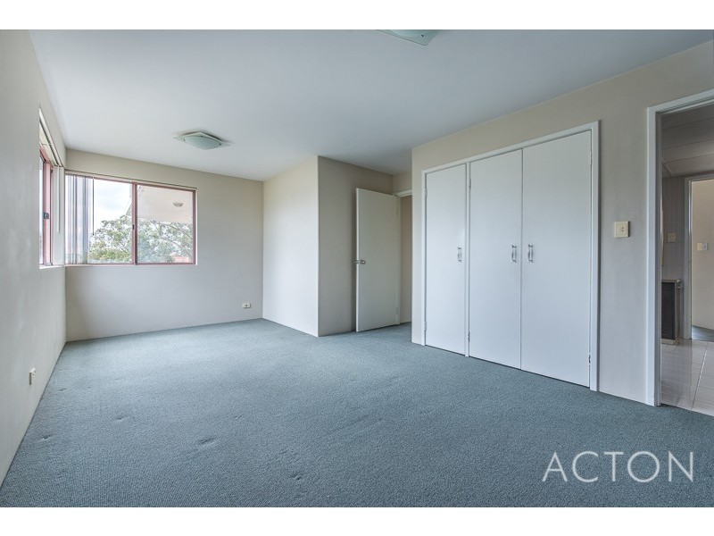 5/584 Canning Highway, Attadale WA 6156
