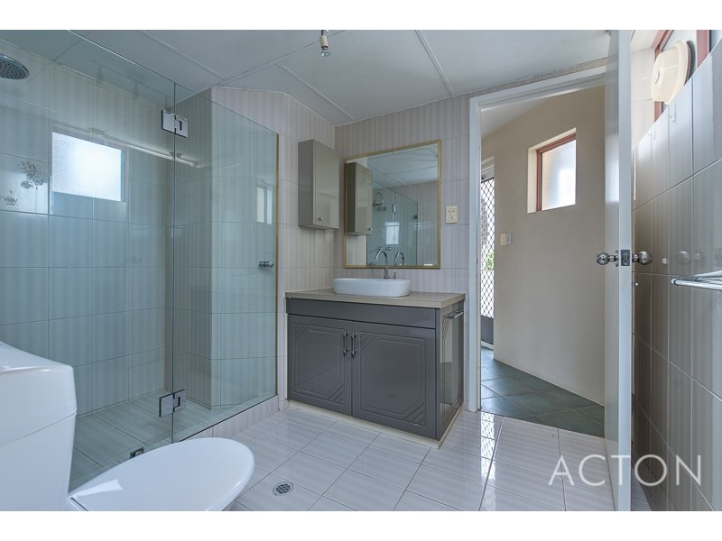 5/584 Canning Highway, Attadale WA 6156