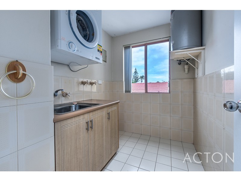 5/584 Canning Highway, Attadale WA 6156