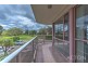 5/584 Canning Highway, Attadale WA 6156