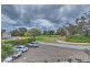 5/584 Canning Highway, Attadale WA 6156