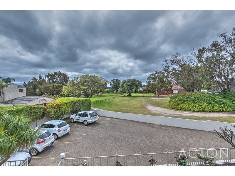 5/584 Canning Highway, Attadale WA 6156