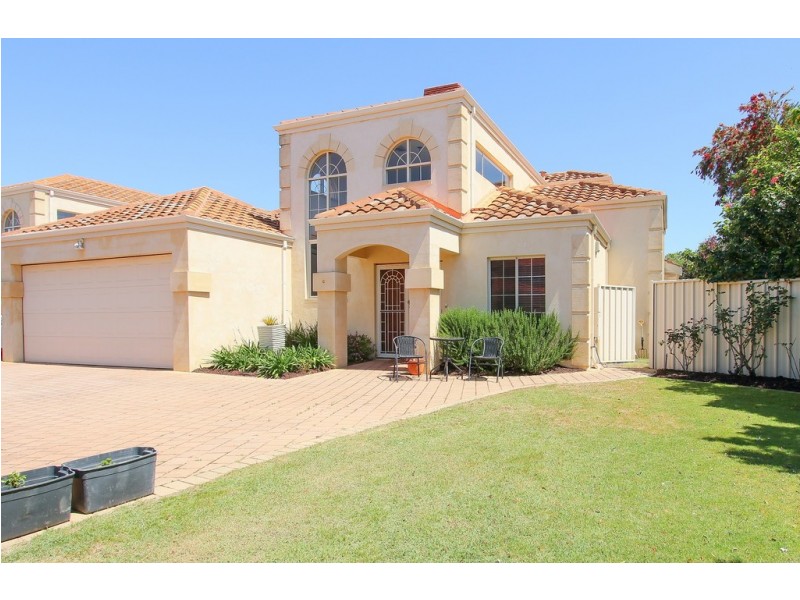 10C Tandy Street, Salter Point WA 6152