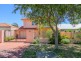 9c Chesson Street, Alfred Cove WA 6154