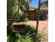 75 Ardross Street, Applecross WA 6153