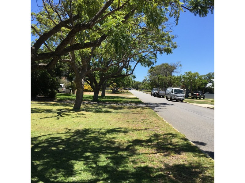 75 Ardross Street, Applecross WA 6153