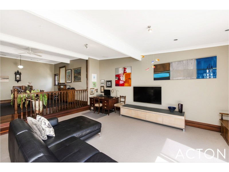 39 Peel Street, Jolimont WA 6014