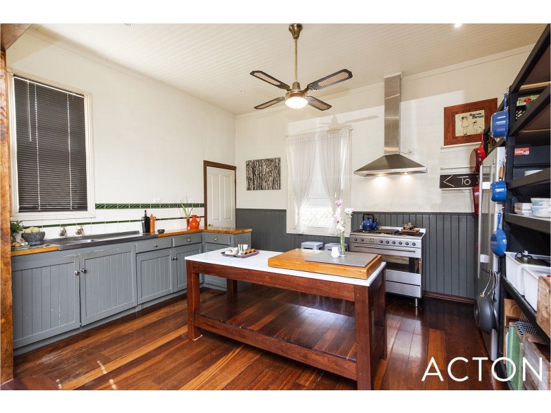 39 Peel Street, Jolimont WA 6014