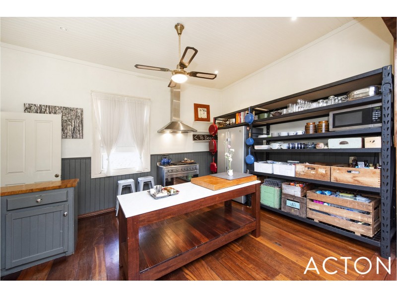 39 Peel Street, Jolimont WA 6014