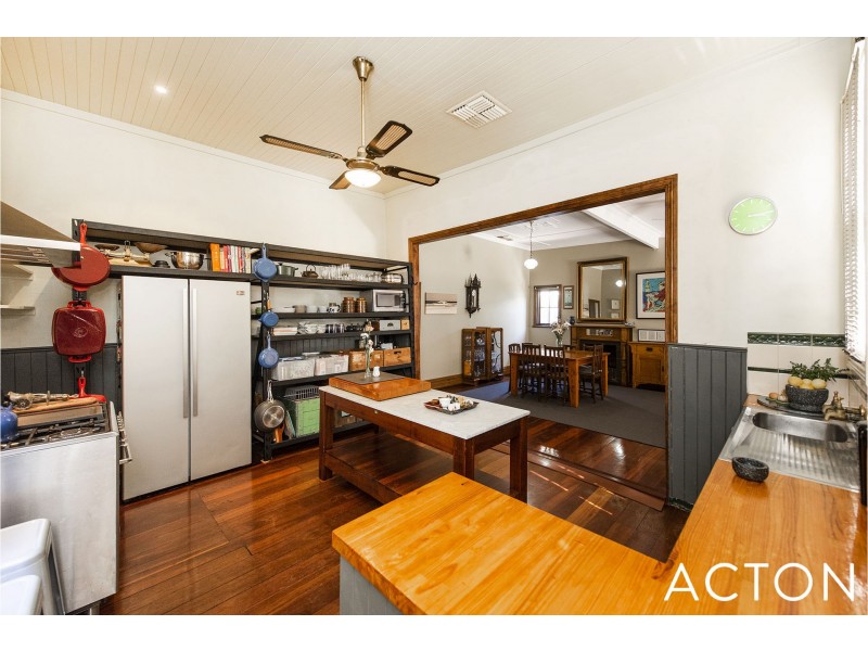 39 Peel Street, Jolimont WA 6014