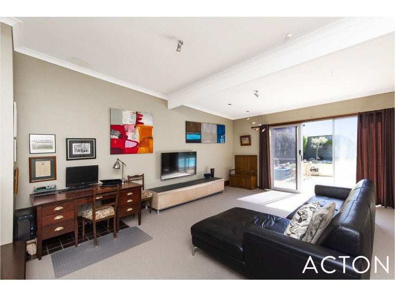 39 Peel Street, Jolimont WA 6014