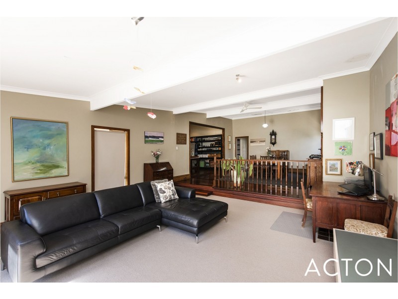39 Peel Street, Jolimont WA 6014