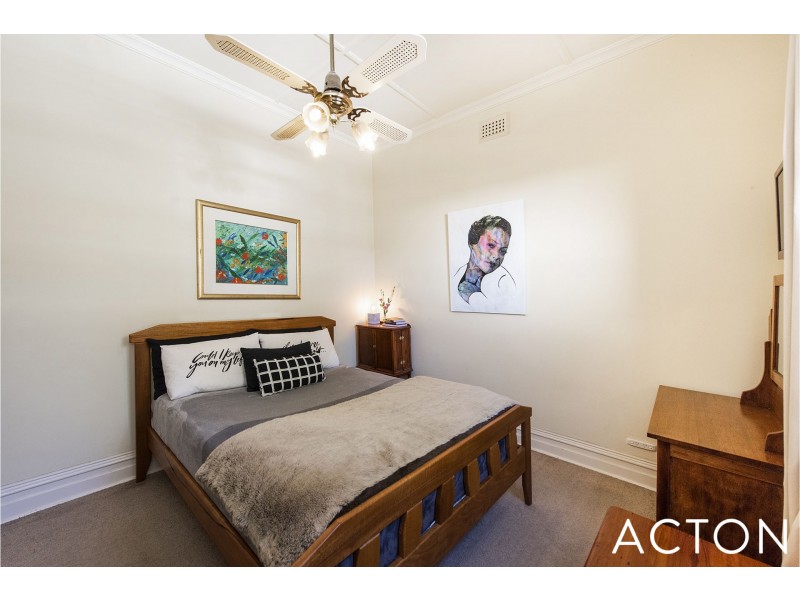 39 Peel Street, Jolimont WA 6014