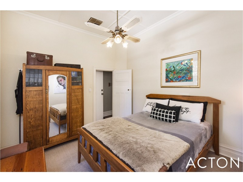 39 Peel Street, Jolimont WA 6014