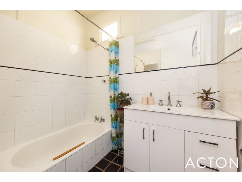 39 Peel Street, Jolimont WA 6014