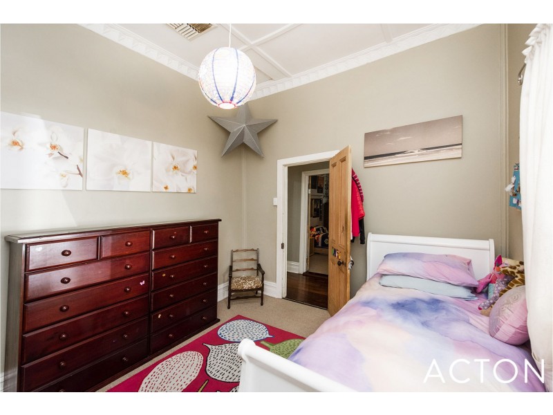 39 Peel Street, Jolimont WA 6014