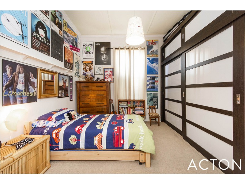 39 Peel Street, Jolimont WA 6014