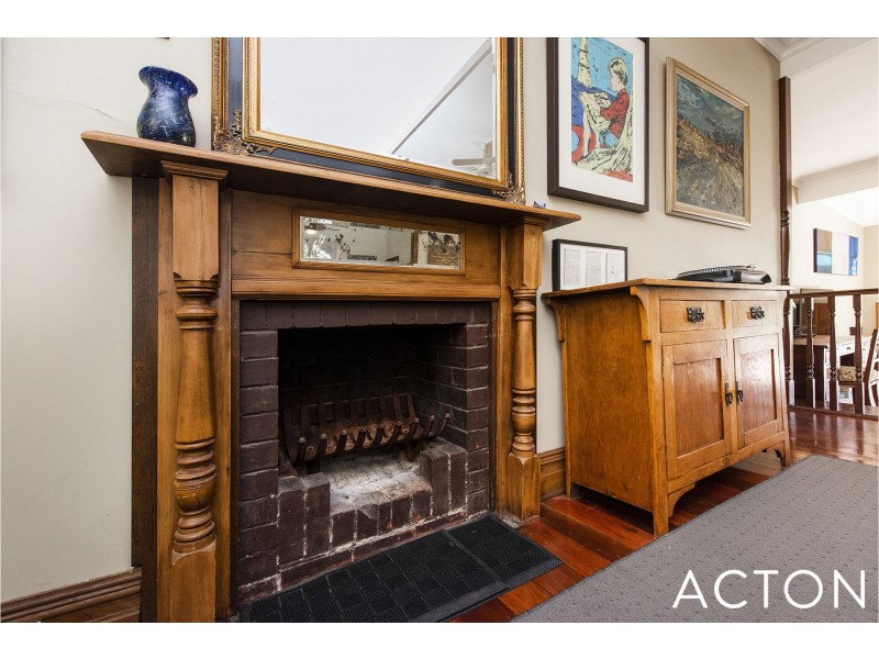 39 Peel Street, Jolimont WA 6014