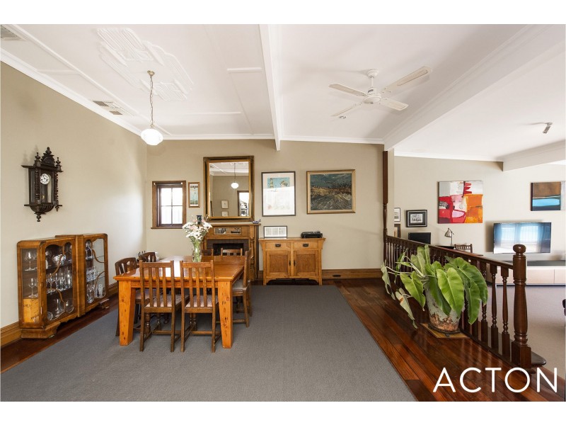 39 Peel Street, Jolimont WA 6014