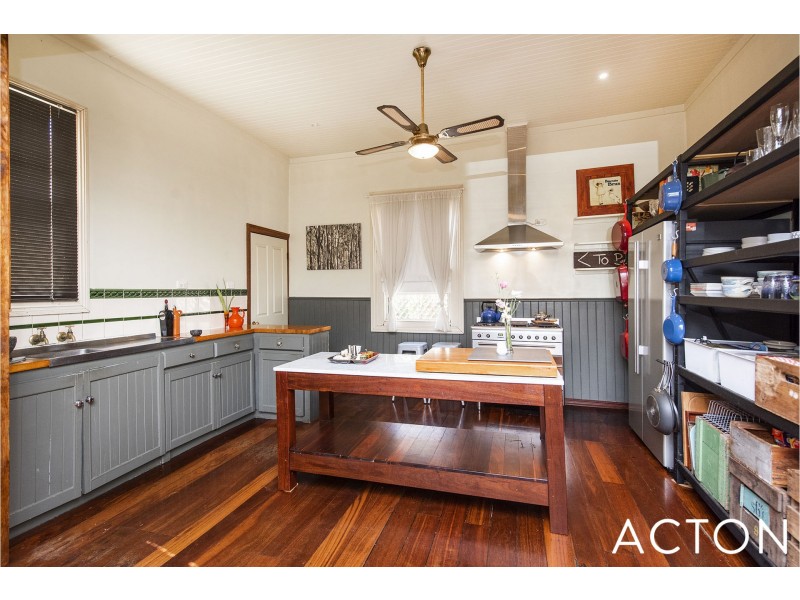 39 Peel Street, Jolimont WA 6014