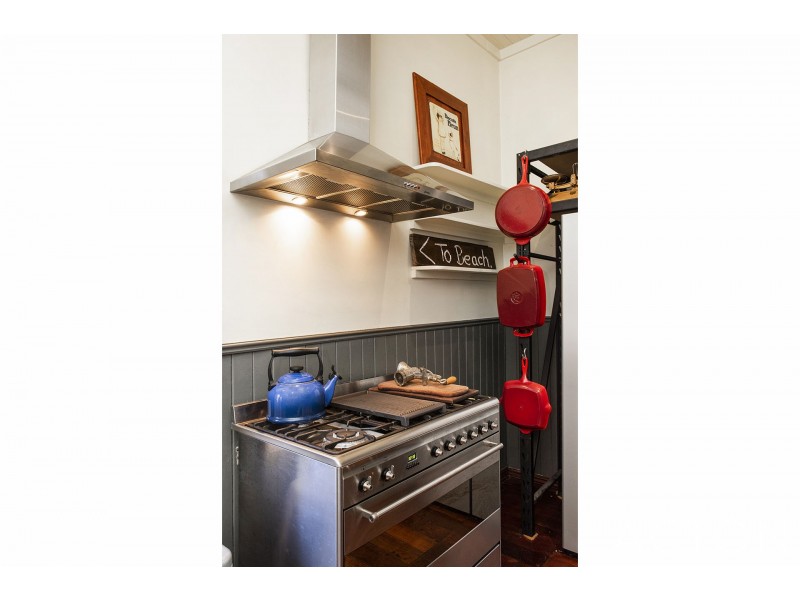 39 Peel Street, Jolimont WA 6014