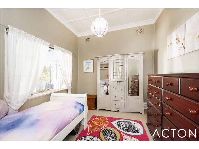 39 Peel Street, Jolimont WA 6014