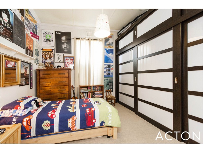 39 Peel Street, Jolimont WA 6014