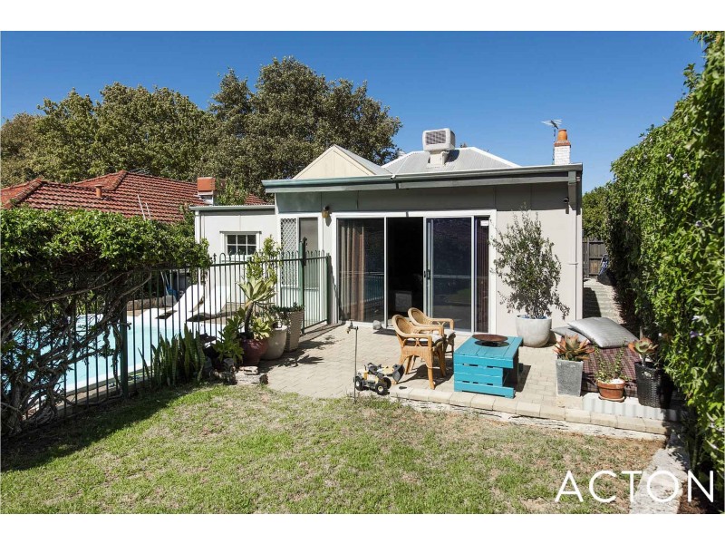 39 Peel Street, Jolimont WA 6014