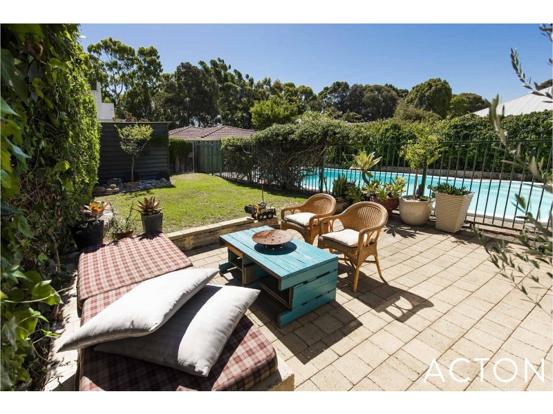 39 Peel Street, Jolimont WA 6014