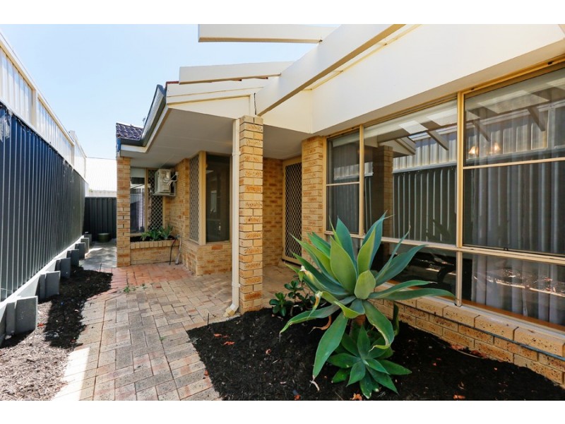 3/101 Zenobia Street, Palmyra WA 6157