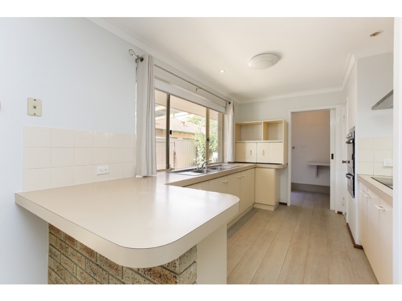 3/101 Zenobia Street, Palmyra WA 6157