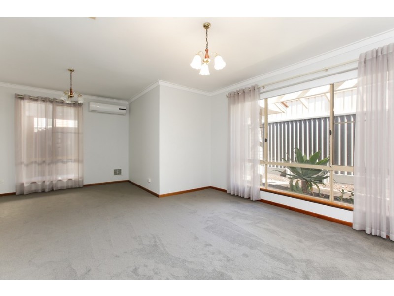 3/101 Zenobia Street, Palmyra WA 6157