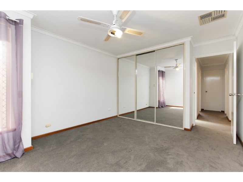 3/101 Zenobia Street, Palmyra WA 6157