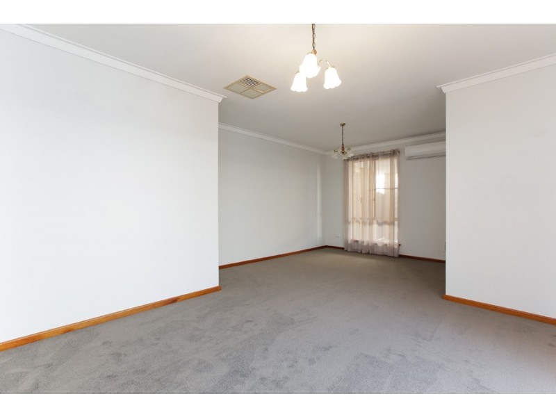 3/101 Zenobia Street, Palmyra WA 6157