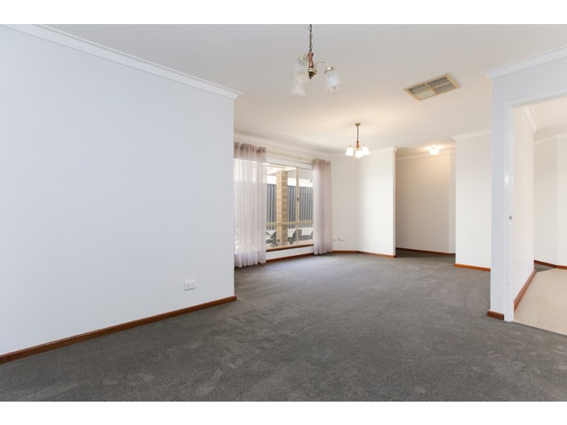 3/101 Zenobia Street, Palmyra WA 6157