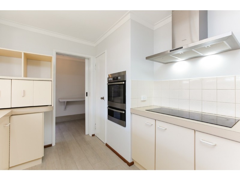 3/101 Zenobia Street, Palmyra WA 6157