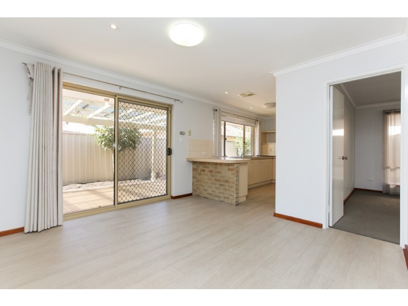 3/101 Zenobia Street, Palmyra WA 6157