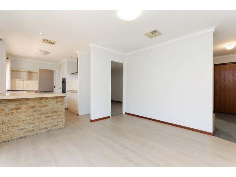 3/101 Zenobia Street, Palmyra WA 6157