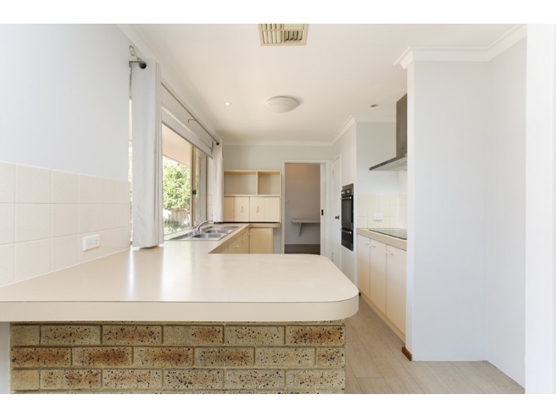 3/101 Zenobia Street, Palmyra WA 6157