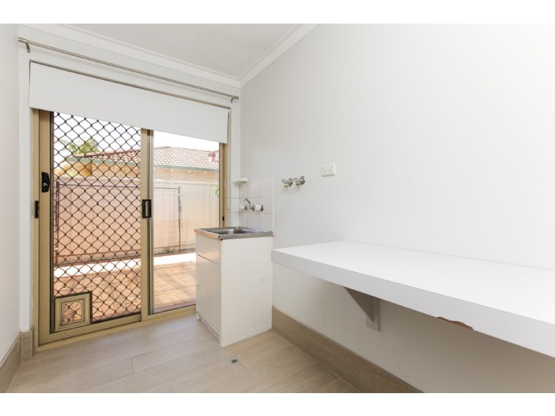 3/101 Zenobia Street, Palmyra WA 6157