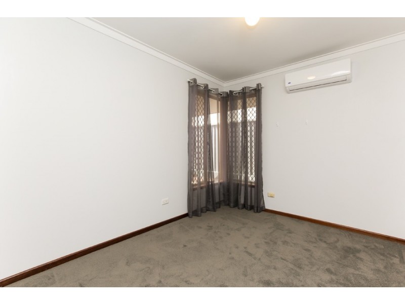 3/101 Zenobia Street, Palmyra WA 6157