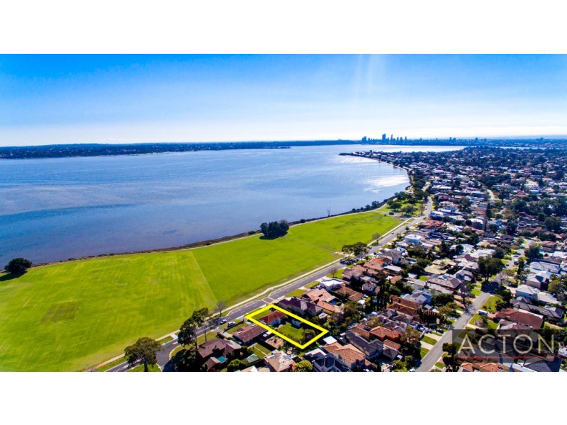 47 Dunkley Ave, Applecross WA 6153