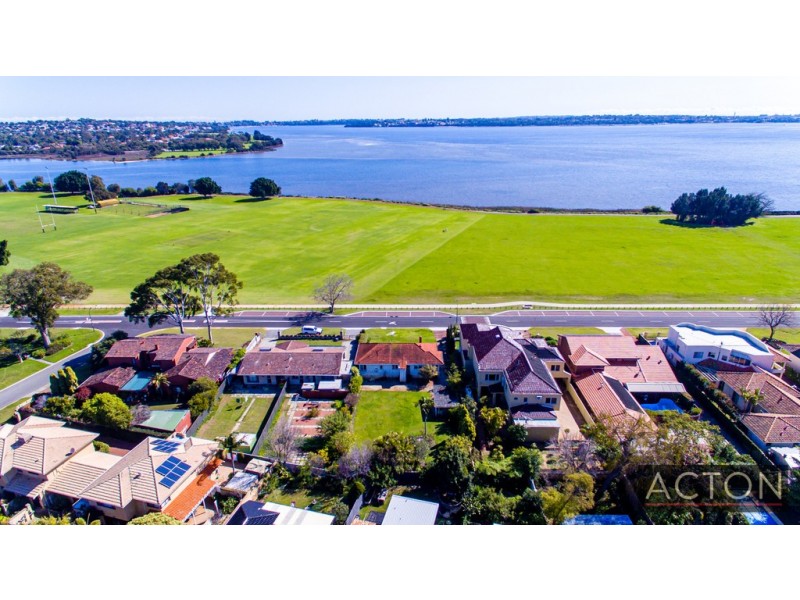 47 Dunkley Ave, Applecross WA 6153