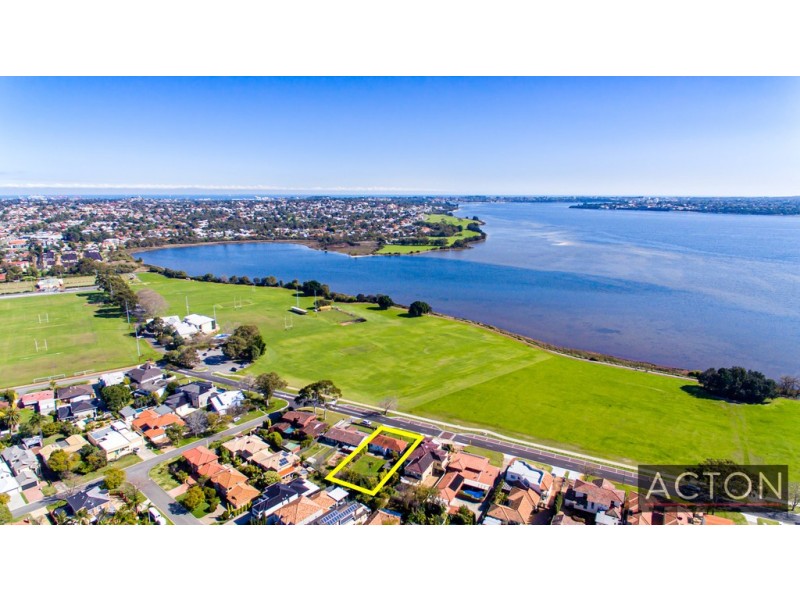 47 Dunkley Ave, Applecross WA 6153