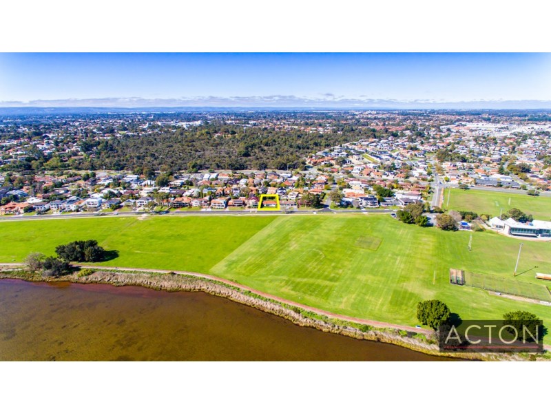 47 Dunkley Ave, Applecross WA 6153